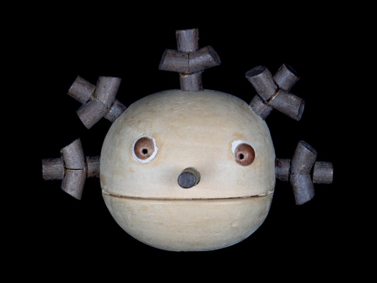 MTM.2008.0005.0286 MTM.2008.0005.0286